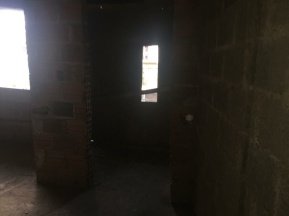 Imagem Sobrado com 4 Quartos à Venda, 125 m² em Parque Jaçatuba - Santo André Imagem Sobrado com 4 Quartos à Venda, 125 m² em Parque Jaçatuba - Santo André