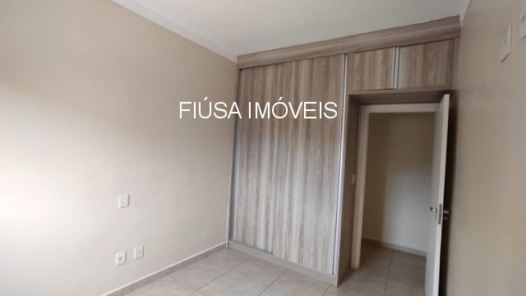 Imagem Apartamento com 2 Quartos à Venda, 73 m² em Jardim Botânico - Ribeirão Preto Imagem Apartamento com 2 Quartos à Venda, 73 m² em Jardim Botânico - Ribeirão Preto