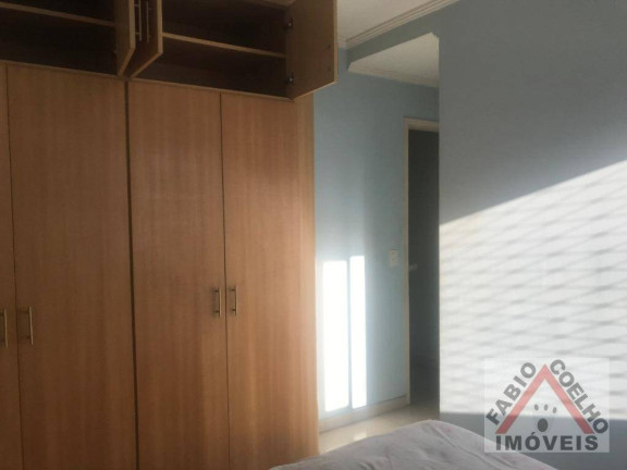 Imagem Apartamento com 2 Quartos à Venda, 67 m² em Paraíso - São Paulo Imagem Apartamento com 2 Quartos à Venda, 67 m² em Paraíso - São Paulo