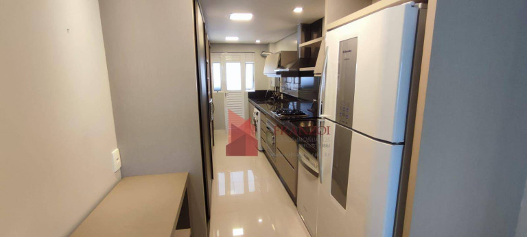 Imagem Apartamento com 3 Quartos à Venda, 112 m² em Fazenda - Itajaí Imagem Apartamento com 3 Quartos à Venda, 112 m² em Fazenda - Itajaí