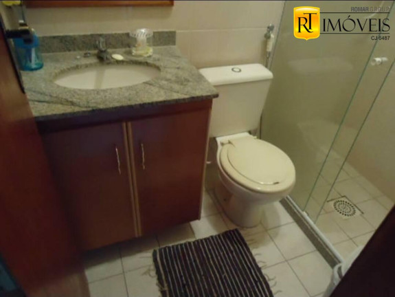 Imagem Casa com 2 Quartos à Venda, 89 m² em Palmeiras - Cabo Frio Imagem Casa com 2 Quartos à Venda, 89 m² em Palmeiras - Cabo Frio