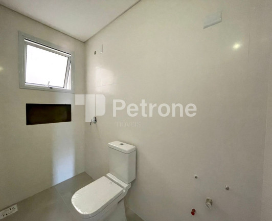 Imagem Apartamento com 2 Quartos à Venda, 69 m² em Praia De Palmas - Governador Celso Ramos Imagem Apartamento com 2 Quartos à Venda, 69 m² em Praia De Palmas - Governador Celso Ramos