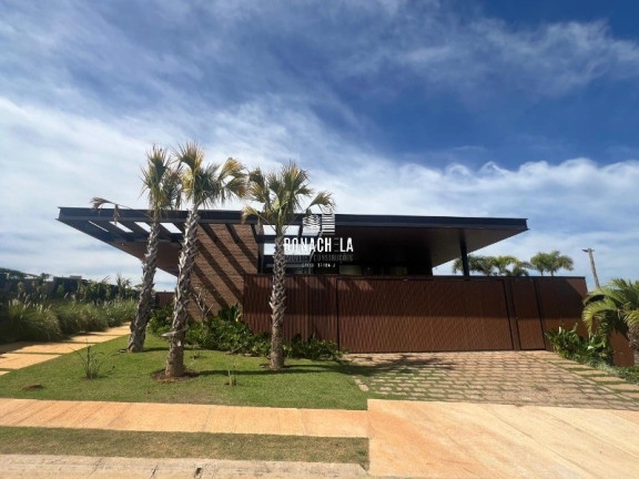 Imagem Casa com 4 Quartos à Venda, em Parque Residencial Indaiá - Indaiatuba Imagem Casa com 4 Quartos à Venda, em Parque Residencial Indaiá - Indaiatuba