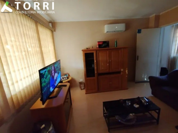 Imagem Sobrado com 3 Quartos à Venda, 130 m² em Central Parque Sorocaba - Sorocaba Imagem Sobrado com 3 Quartos à Venda, 130 m² em Central Parque Sorocaba - Sorocaba