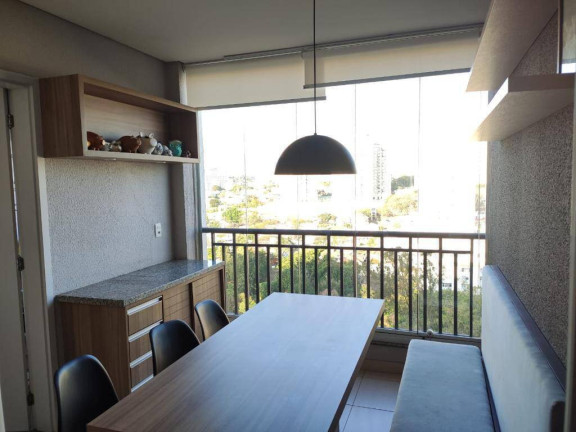 Imagem Apartamento com 3 Quartos à Venda, 83 m² em Jardim Ana Maria - Jundiaí Imagem Apartamento com 3 Quartos à Venda, 83 m² em Jardim Ana Maria - Jundiaí
