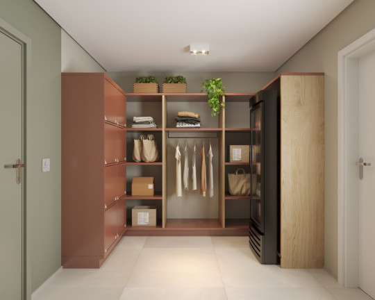 Imagem Imóvel com 2 Quartos à Venda, 50 m² em Vila Clementino - São Paulo Imagem Imóvel com 2 Quartos à Venda, 50 m² em Vila Clementino - São Paulo