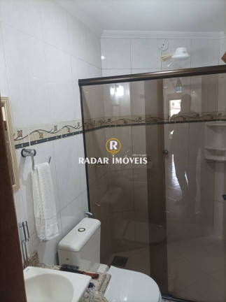 Imagem Casa com 2 Quartos à Venda, 145 m² em Peró - Cabo Frio Imagem Casa com 2 Quartos à Venda, 145 m² em Peró - Cabo Frio
