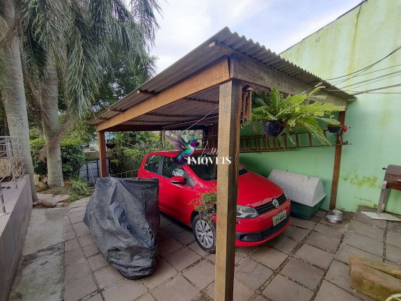 Imagem Casa com 2 Quartos à Venda, 68 m² em Ermo - Guaíba Imagem Casa com 2 Quartos à Venda, 68 m² em Ermo - Guaíba