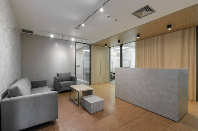 Imagem Imóvel Comercial para Alugar, 260 m² em Vila Olímpia - São Paulo Imagem Imóvel Comercial para Alugar, 260 m² em Vila Olímpia - São Paulo