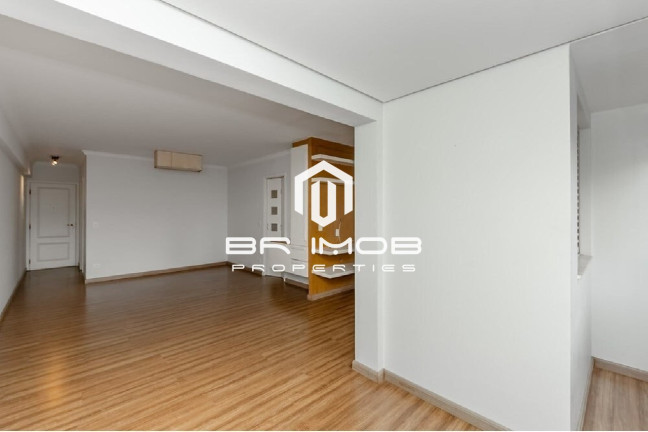 Imagem Imóvel com 2 Quartos à Venda, 78 m² em Saúde - São Paulo Imagem Imóvel com 2 Quartos à Venda, 78 m² em Saúde - São Paulo