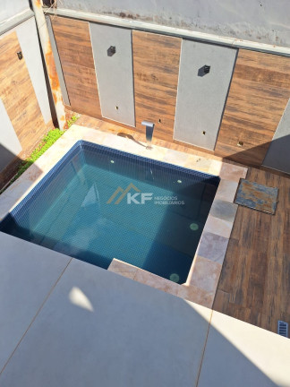 Imagem Sobrado com 4 Quartos à Venda, 260 m² em Jardim Califórnia - Ribeirão Preto Imagem Sobrado com 4 Quartos à Venda, 260 m² em Jardim Califórnia - Ribeirão Preto