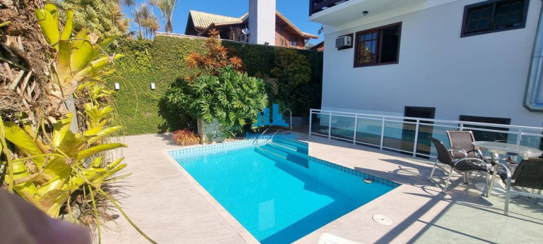 Imagem Casa de Condomínio com 5 Quartos à Venda, 460 m² em Vila Progresso - Niterói Imagem Casa de Condomínio com 5 Quartos à Venda, 460 m² em Vila Progresso - Niterói