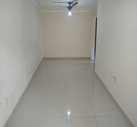 Imagem Casa com 4 Quartos à Venda, 200 m² em Taquara - Rio De Janeiro Imagem Casa com 4 Quartos à Venda, 200 m² em Taquara - Rio De Janeiro