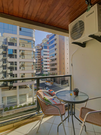 Imagem Apartamento com 3 Quartos à Venda, 147 m² em Centro - Criciúma Imagem Apartamento com 3 Quartos à Venda, 147 m² em Centro - Criciúma