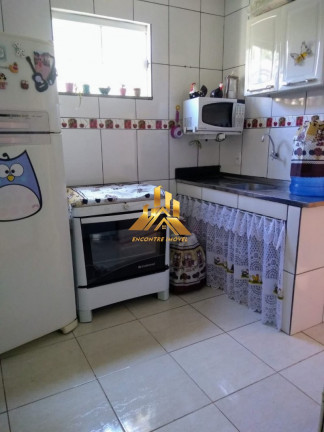 Imagem Casa com 2 Quartos à Venda, 150 m² em Santa Irene - Casimiro De Abreu Imagem Casa com 2 Quartos à Venda, 150 m² em Santa Irene - Casimiro De Abreu