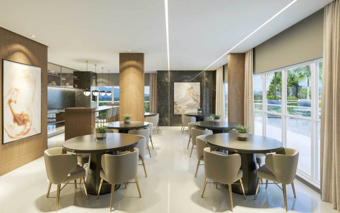 Imagem Apartamento com 3 Quartos à Venda, 100 m² em Meia Praia - Itapema Imagem Apartamento com 3 Quartos à Venda, 100 m² em Meia Praia - Itapema
