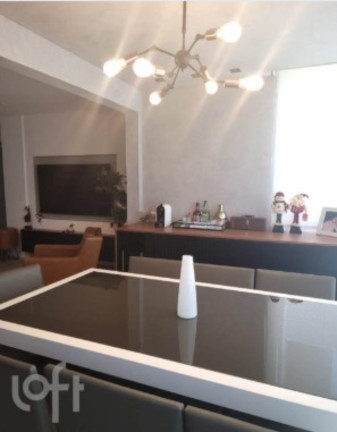 Imagem Apartamento com 3 Quartos à Venda, 94 m² em Pinheiros - São Paulo Imagem Apartamento com 3 Quartos à Venda, 94 m² em Pinheiros - São Paulo
