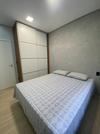 Casa de Condomínio com 3 Quartos à Venda, 170 m² em Guedes - Tremembé