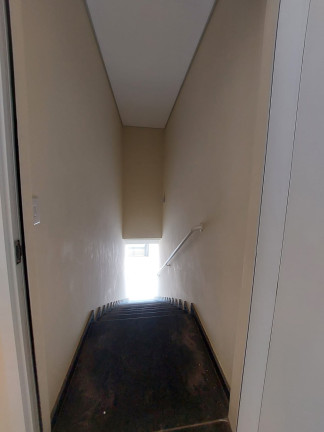 Imagem Imóvel com 3 Quartos para Alugar, 85 m² em Portal Dos Ipês - Cajamar Imagem Imóvel com 3 Quartos para Alugar, 85 m² em Portal Dos Ipês - Cajamar