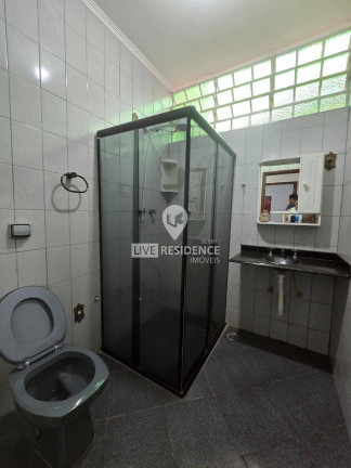 Imagem Casa com 4 Quartos à Venda, 210 m² em Jardim Morumbi - Itatiba