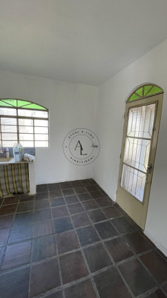 Imagem Chácara com 2 Quartos à Venda, 2.183 m² em Jardim Monte Belo - Campinas Imagem Chácara com 2 Quartos à Venda, 2.183 m² em Jardim Monte Belo - Campinas
