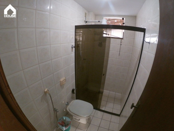 Imagem Cobertura com 5 Quartos à Venda, 180 m² em Praia Do Morro - Guarapari Imagem Cobertura com 5 Quartos à Venda, 180 m² em Praia Do Morro - Guarapari