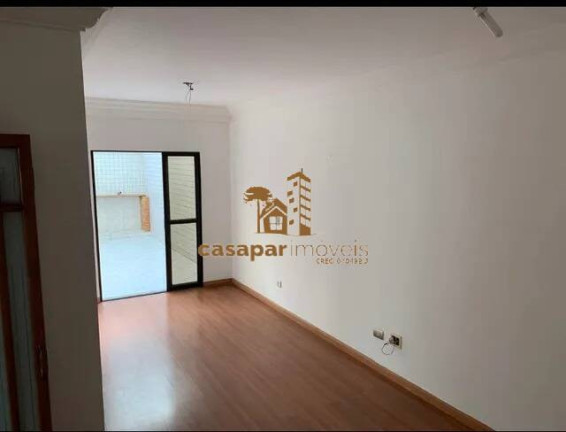 Foto do imóvel Apartamento com 2 Quartos à Venda, 118 m² em Santo Antonio - São Caetano Do Sul