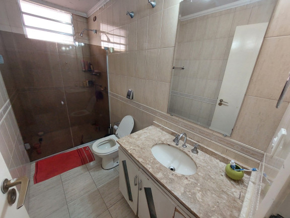 Imagem Casa com 3 Quartos à Venda, 252 m² em Jardim Social - Curitiba Imagem Casa com 3 Quartos à Venda, 252 m² em Jardim Social - Curitiba