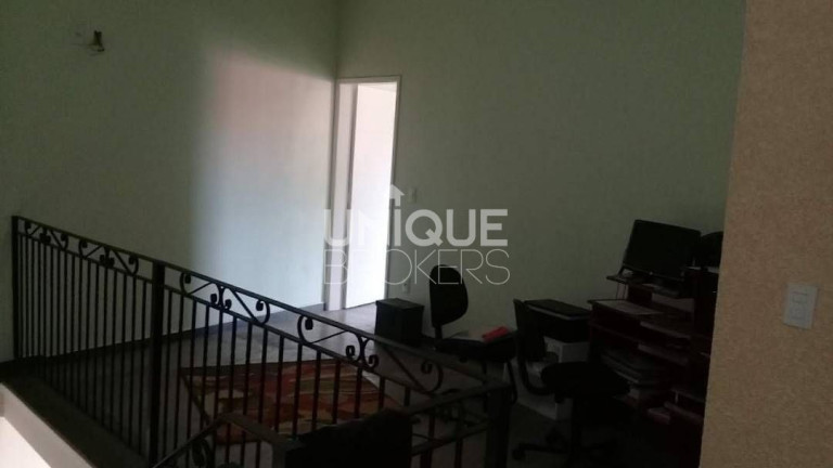 Imagem Casa com 5 Quartos à Venda, 450 m² em Jardim Da Serra - Jundiaí Imagem Casa com 5 Quartos à Venda, 450 m² em Jardim Da Serra - Jundiaí