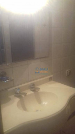 Imagem Apartamento com 2 Quartos à Venda, 100 m² em Santa Cecília - São Paulo Imagem Apartamento com 2 Quartos à Venda, 100 m² em Santa Cecília - São Paulo
