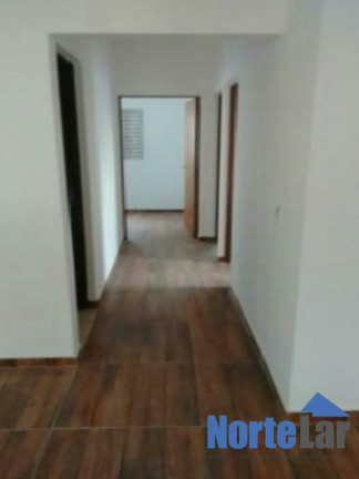 Imagem Sobrado com 6 Quartos à Venda, 300 m² em Freguesia Do ó - São Paulo Imagem Sobrado com 6 Quartos à Venda, 300 m² em Freguesia Do ó - São Paulo