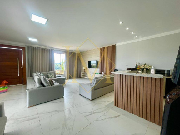 Imagem Chácara com 2 Quartos à Venda, 1.675 m² em Iapu Imagem Chácara com 2 Quartos à Venda, 1.675 m² em Iapu