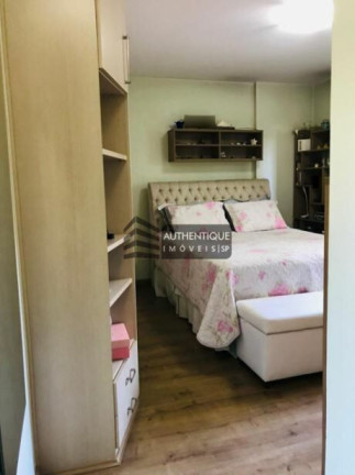 Imagem Apartamento com 3 Quartos à Venda, 134 m² em Vila Clementino - São Paulo Imagem Apartamento com 3 Quartos à Venda, 134 m² em Vila Clementino - São Paulo