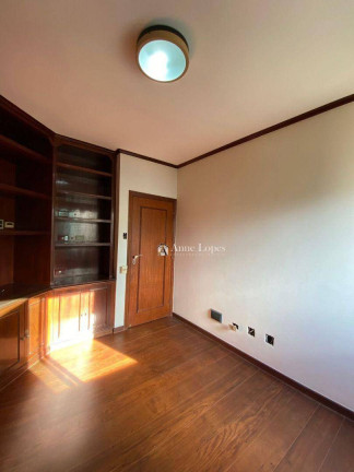 Imagem Apartamento com 4 Quartos à Venda ou Locação, 260 m² em Boqueirão - Santos Imagem Apartamento com 4 Quartos à Venda ou Locação, 260 m² em Boqueirão - Santos