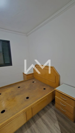 Imagem Apartamento com 3 Quartos à Venda, 69 m² em Macedo - Guarulhos Imagem Apartamento com 3 Quartos à Venda, 69 m² em Macedo - Guarulhos