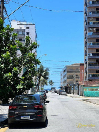 Imagem Apartamento com 2 Quartos à Venda, 72 m² em Tupi - Praia Grande Imagem Apartamento com 2 Quartos à Venda, 72 m² em Tupi - Praia Grande