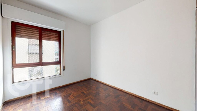 Imagem Apartamento com 3 Quartos à Venda, 84 m² em Perdizes - São Paulo Imagem Apartamento com 3 Quartos à Venda, 84 m² em Perdizes - São Paulo