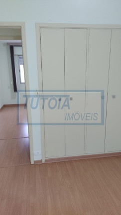 Imagem Apartamento com 2 Quartos à Venda, 65 m² em Cambuci - São Paulo Imagem Apartamento com 2 Quartos à Venda, 65 m² em Cambuci - São Paulo