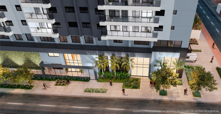 Imagem Ponto Comercial à Venda, 70 m² em Vila Clementino - São Paulo Imagem Ponto Comercial à Venda, 70 m² em Vila Clementino - São Paulo