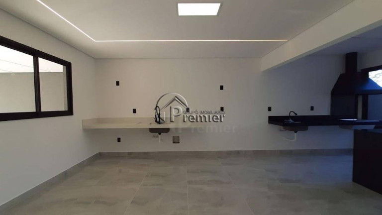Imagem Casa com 3 Quartos à Venda, 166 m² em Jardim Bréscia - Indaiatuba Imagem Casa com 3 Quartos à Venda, 166 m² em Jardim Bréscia - Indaiatuba