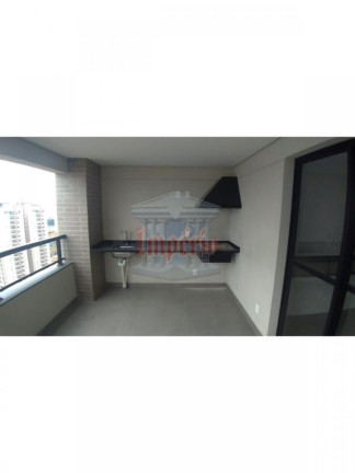 Imagem Apartamento com 3 Quartos à Venda, 161 m² em Campestre - Santo André Imagem Apartamento com 3 Quartos à Venda, 161 m² em Campestre - Santo André