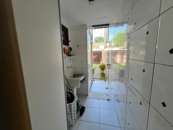 Imagem Casa com 3 Quartos à Venda, 138 m² em Anil - Rio De Janeiro