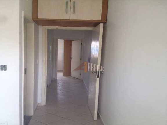 Imagem Sobrado com 3 Quartos à Venda, 66 m² em Vila Marieta - São Paulo Imagem Sobrado com 3 Quartos à Venda, 66 m² em Vila Marieta - São Paulo