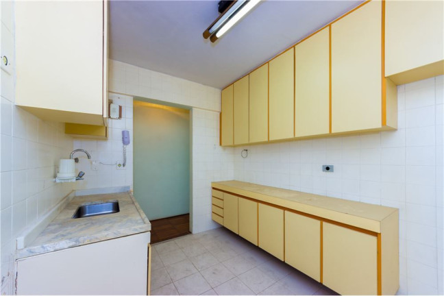 Imagem Apartamento com 3 Quartos à Venda, 92 m² em Vila Olímpia - São Paulo Imagem Apartamento com 3 Quartos à Venda, 92 m² em Vila Olímpia - São Paulo
