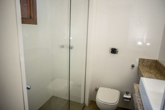 Imagem Apartamento com 2 Quartos à Venda, 95 m² em Petrópolis - Porto Alegre Imagem Apartamento com 2 Quartos à Venda, 95 m² em Petrópolis - Porto Alegre