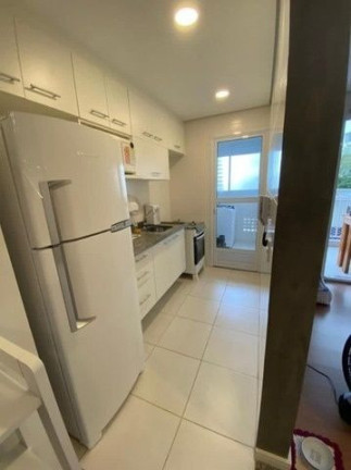 Imagem Apartamento com 2 Quartos à Venda, 58 m² em Alto Da Lapa - São Paulo Imagem Apartamento com 2 Quartos à Venda, 58 m² em Alto Da Lapa - São Paulo