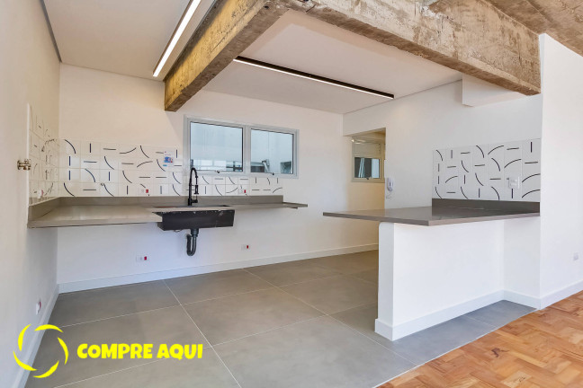 Imagem Apartamento com 2 Quartos à Venda, 100 m² em Higienópolis - São Paulo Imagem Apartamento com 2 Quartos à Venda, 100 m² em Higienópolis - São Paulo