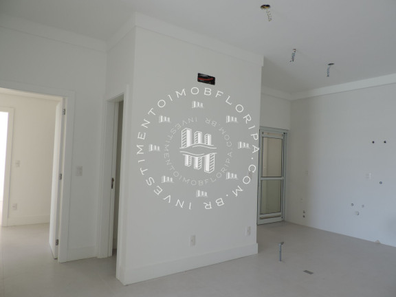 Imagem Cobertura com 3 Quartos à Venda, 213 m² em Jurerê - Florianópolis Imagem Cobertura com 3 Quartos à Venda, 213 m² em Jurerê - Florianópolis