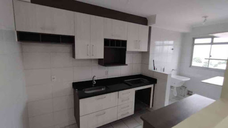 Imagem Apartamento com 2 Quartos à Venda, 60 m² em Picanco - Guarulhos Imagem Apartamento com 2 Quartos à Venda, 60 m² em Picanco - Guarulhos