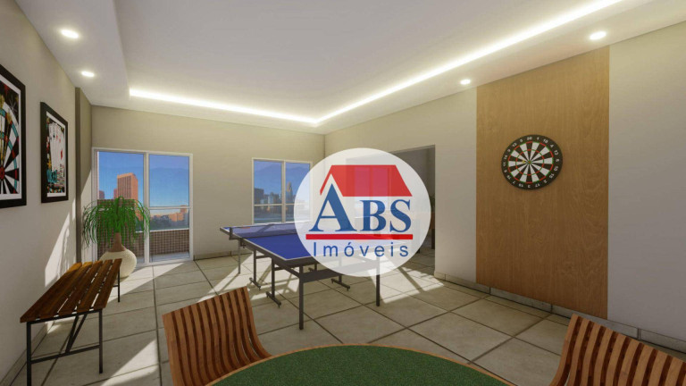 Imagem Apartamento com 2 Quartos à Venda, 85 m² em Tupi - Praia Grande Imagem Apartamento com 2 Quartos à Venda, 85 m² em Tupi - Praia Grande